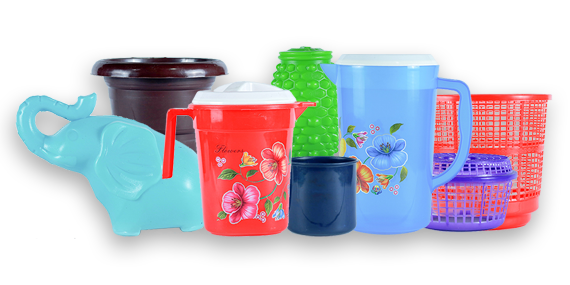 homeware